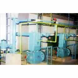 Manufacturers Exporters and Wholesale Suppliers of Duplex Medical Air System Jalandhar Punjab
